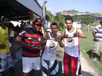 /album/festa-de-1-ano-da-irn1/a22-jpg1/